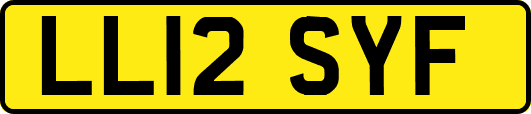 LL12SYF