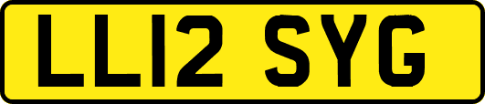 LL12SYG