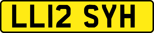 LL12SYH
