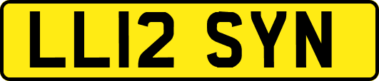 LL12SYN