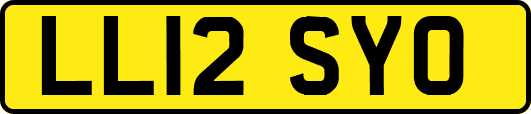 LL12SYO