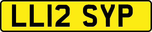 LL12SYP