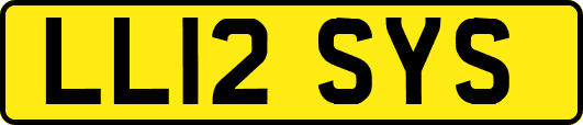 LL12SYS