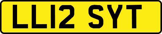 LL12SYT