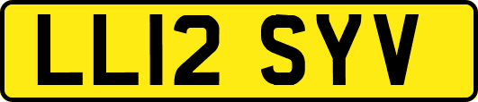 LL12SYV