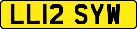 LL12SYW