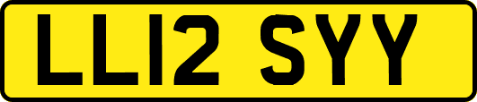 LL12SYY