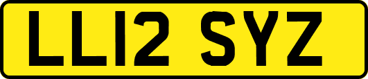 LL12SYZ