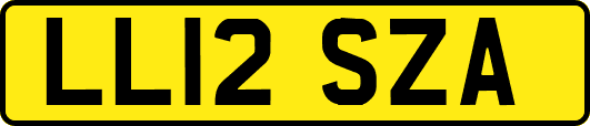 LL12SZA