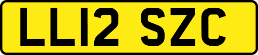 LL12SZC