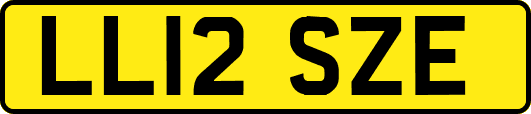 LL12SZE