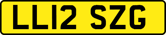LL12SZG