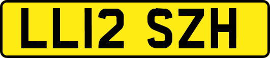 LL12SZH
