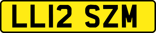 LL12SZM