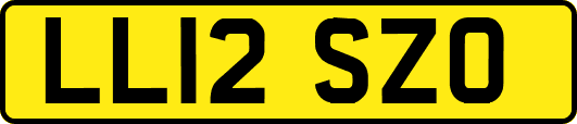 LL12SZO