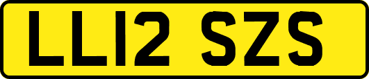LL12SZS