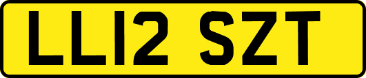 LL12SZT