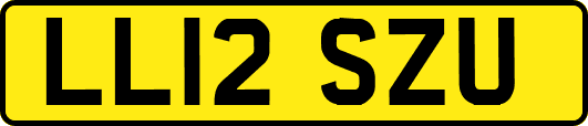 LL12SZU