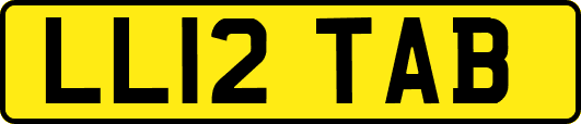 LL12TAB