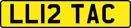 LL12TAC