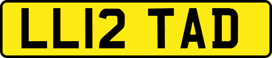 LL12TAD