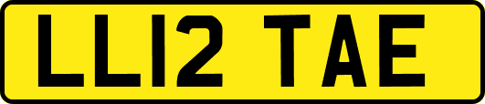 LL12TAE