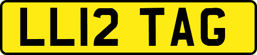 LL12TAG