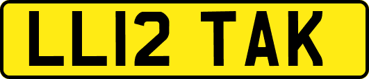 LL12TAK