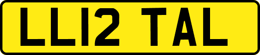 LL12TAL