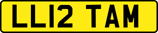 LL12TAM