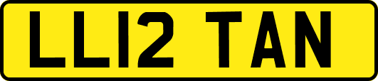 LL12TAN