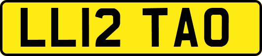 LL12TAO