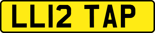 LL12TAP