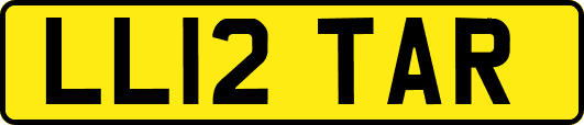 LL12TAR