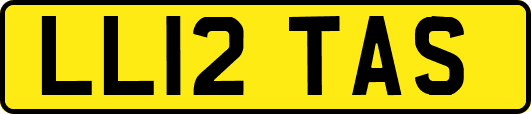 LL12TAS