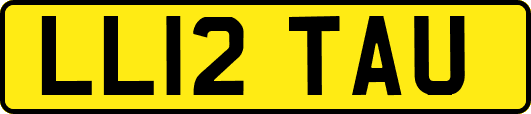 LL12TAU
