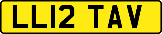 LL12TAV