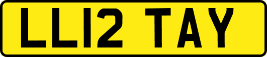 LL12TAY