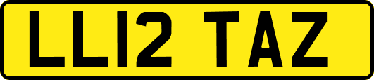 LL12TAZ