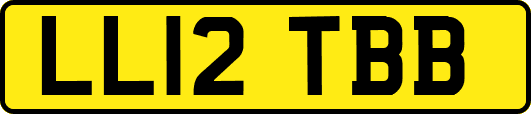 LL12TBB