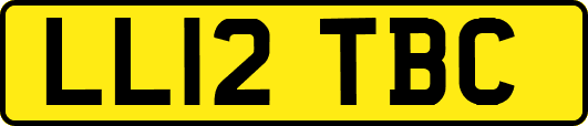 LL12TBC