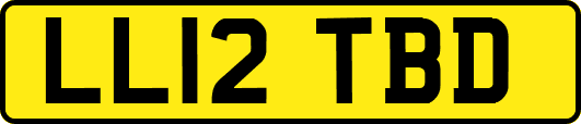LL12TBD