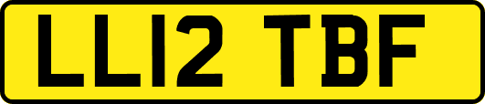 LL12TBF