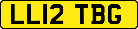 LL12TBG