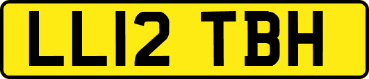 LL12TBH