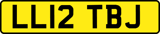 LL12TBJ