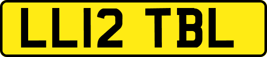 LL12TBL