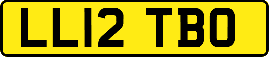 LL12TBO