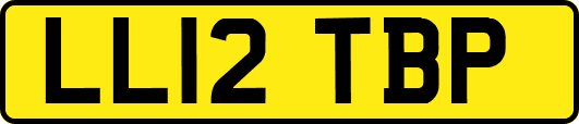 LL12TBP