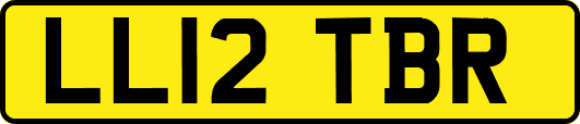 LL12TBR
